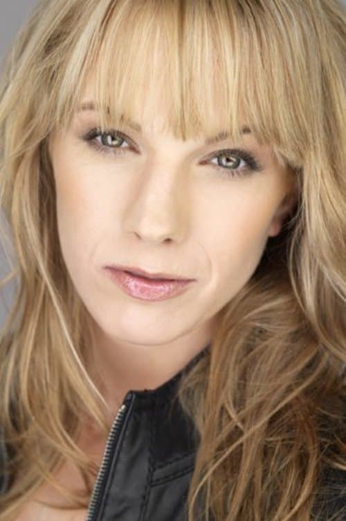 Zdjęcie Gowrie Hayden