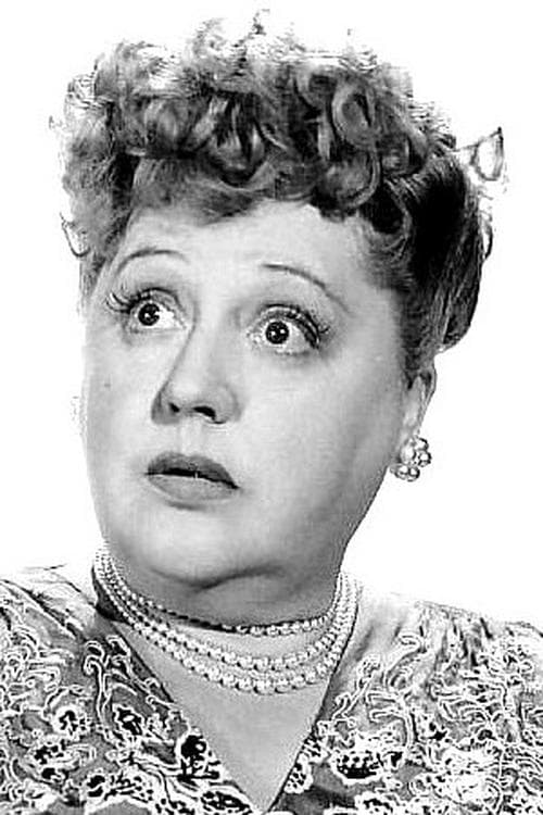 Zdjęcie Grace Hayle