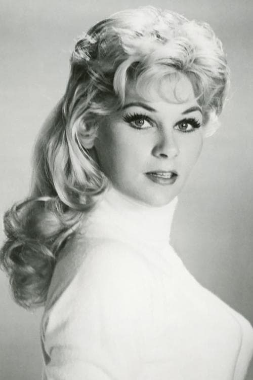 Zdjęcie Grace Lee Whitney