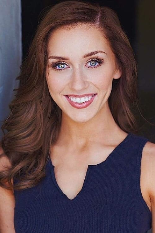 Zdjęcie Grace Montie