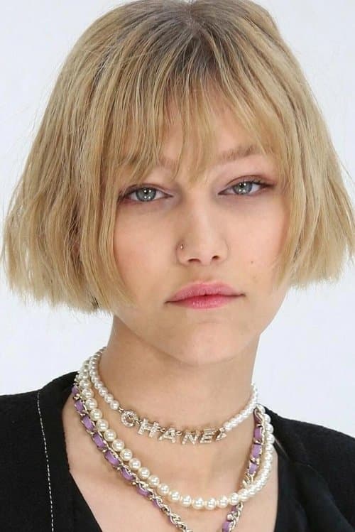 Zdjęcie Grace VanderWaal