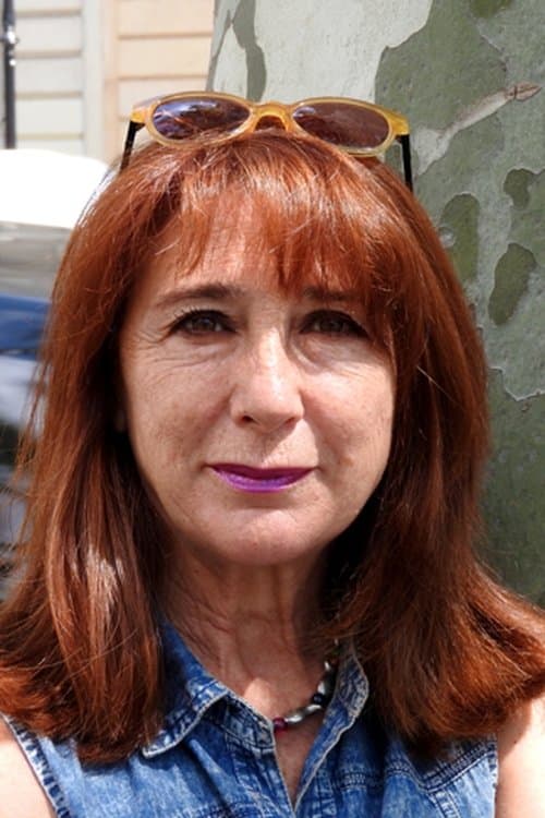 Zdjęcie Gracia Olayo