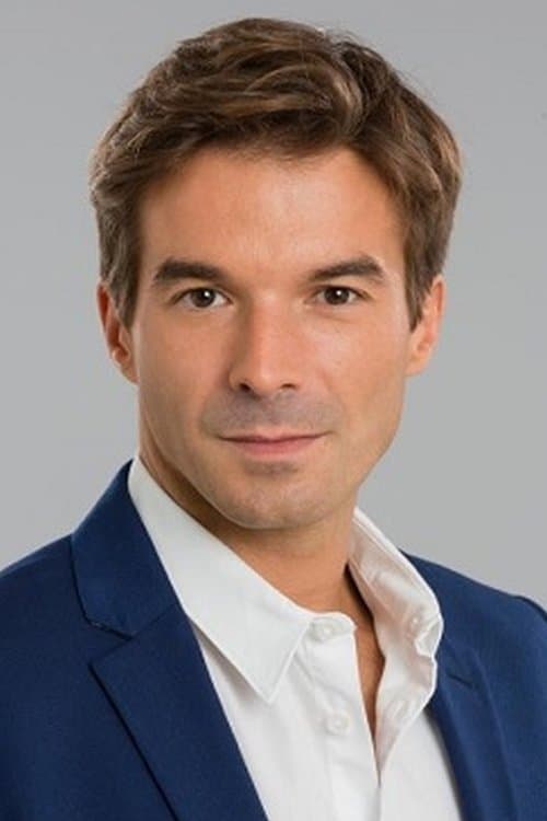 Zdjęcie Graciano Dias