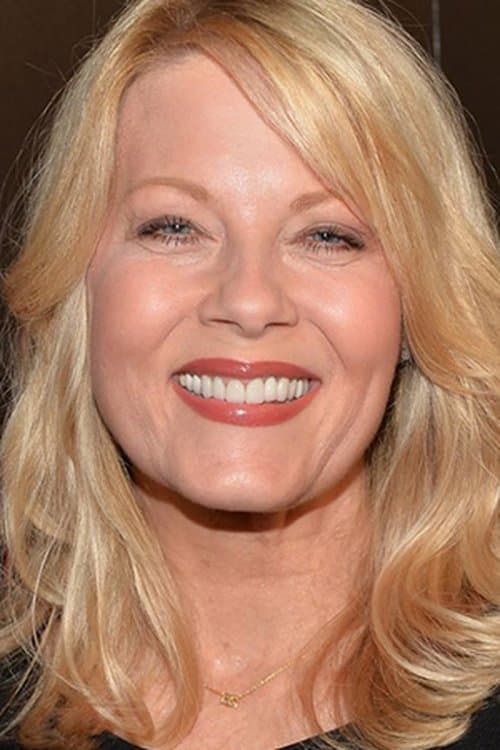 Zdjęcie Gracie Harrison