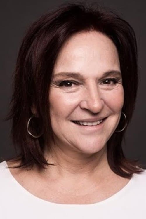 Zdjęcie Graciela Stefani