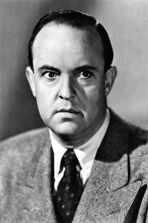 Zdjęcie Grady Sutton