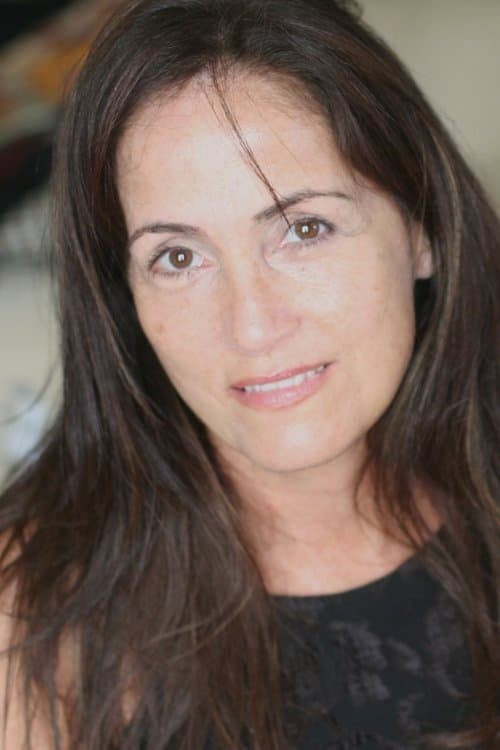 Zdjęcie Graem McGavin