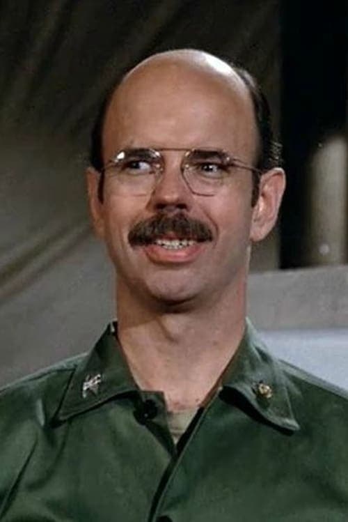 Zdjęcie Graham Jarvis