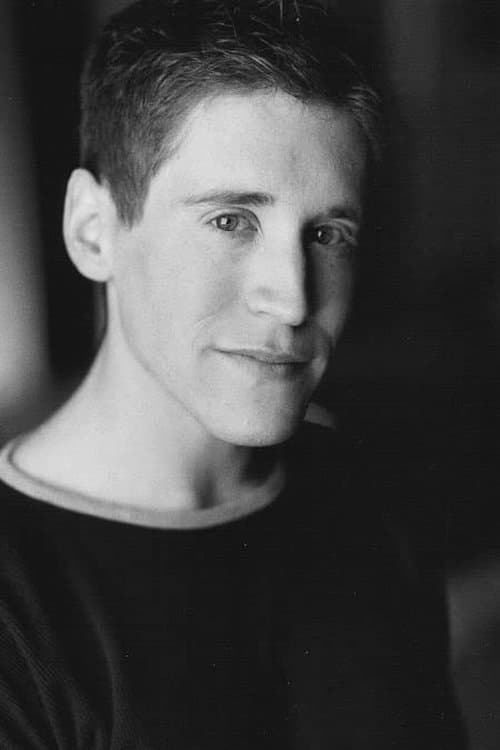 Zdjęcie Graham Norris