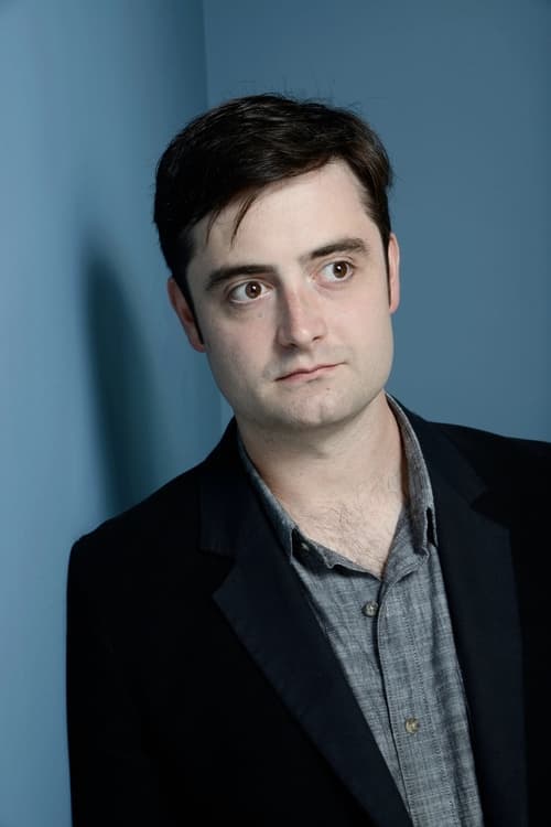 Zdjęcie Graham Skipper