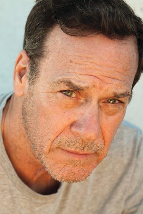 Zdjęcie Grainger Hines