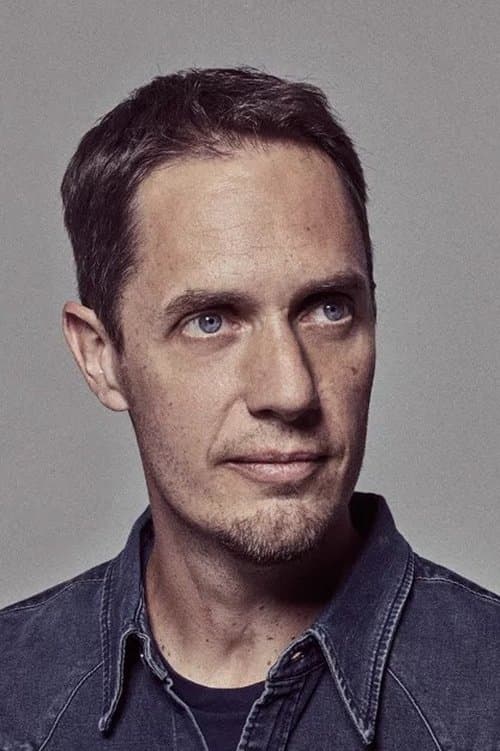 Zdjęcie Grand Corps Malade