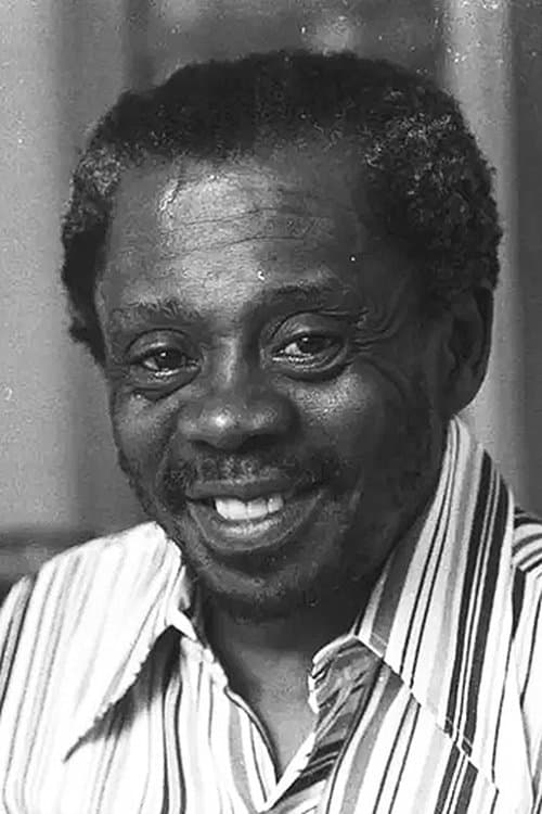 Zdjęcie Grande Otelo