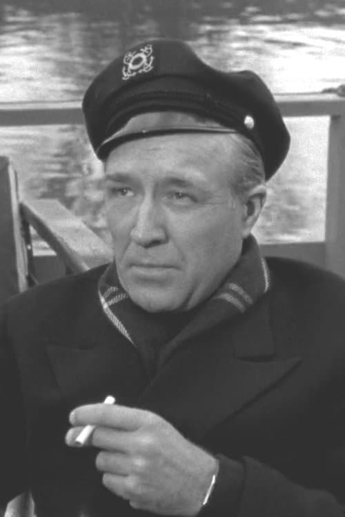 Zdjęcie Grandon Rhodes