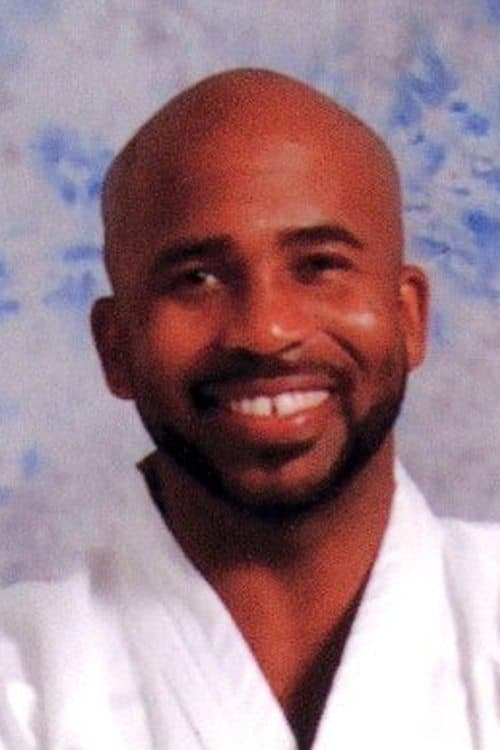 Zdjęcie Grant Campbell