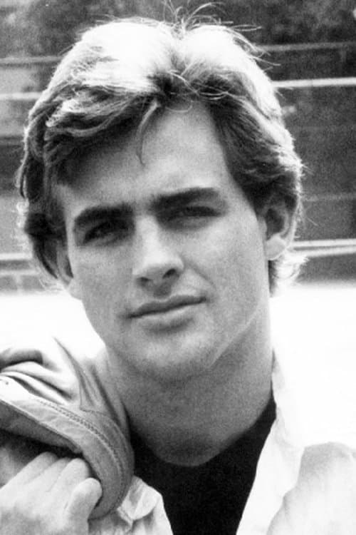 Zdjęcie Grant Cramer