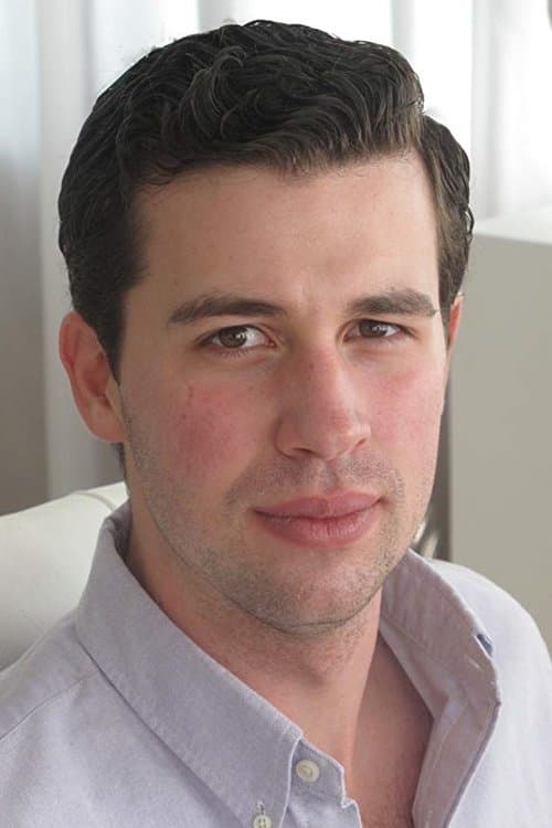 Grant S. Johnson całe filmy