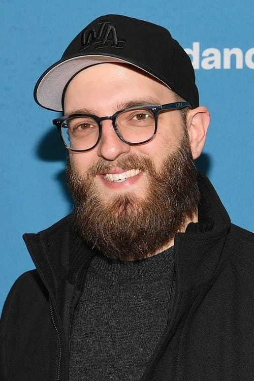 Grant Sputore całe filmy