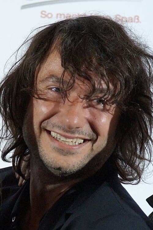 Granz Henman całe filmy