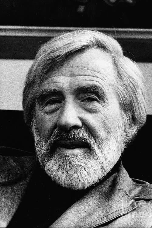 Zdjęcie Gratien Gélinas