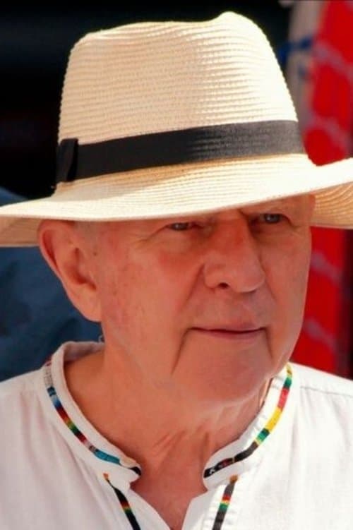 Gray Hofmeyr całe filmy