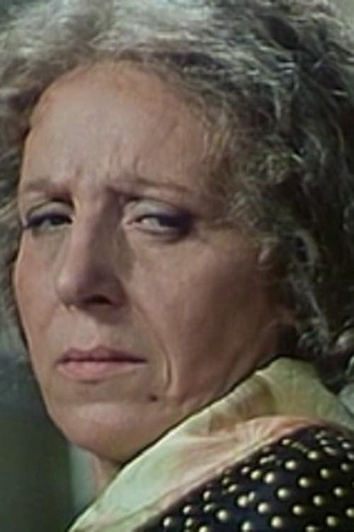 Zdjęcie Grazia Di Marzà