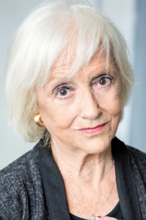 Zdjęcie Graziella Marina