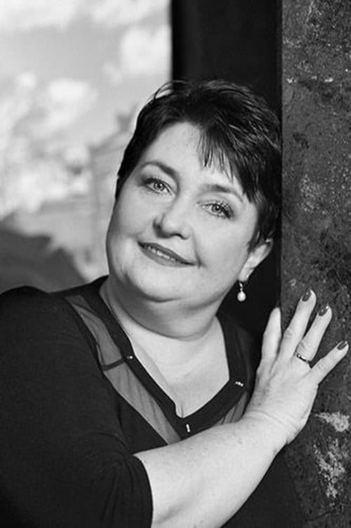 Zdjęcie Grażyna Bułka