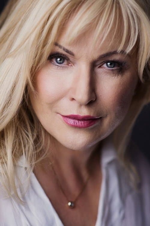 Zdjęcie Grażyna Dyląg