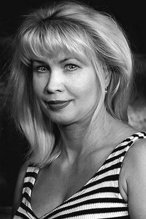 Zdjęcie Grażyna Korin