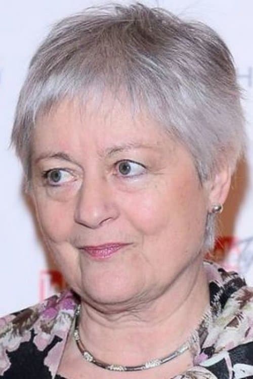 Zdjęcie Grażyna Marzec