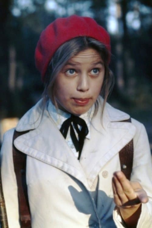 Zdjęcie Grażyna Michalska