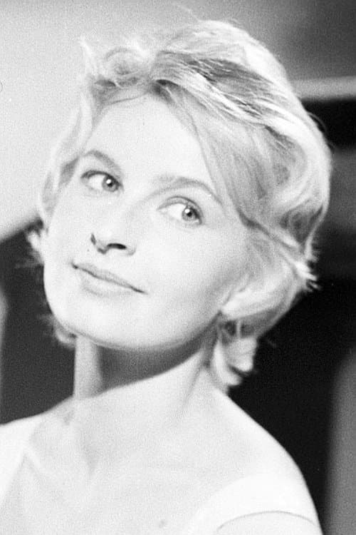 Zdjęcie Grażyna Muszyńska