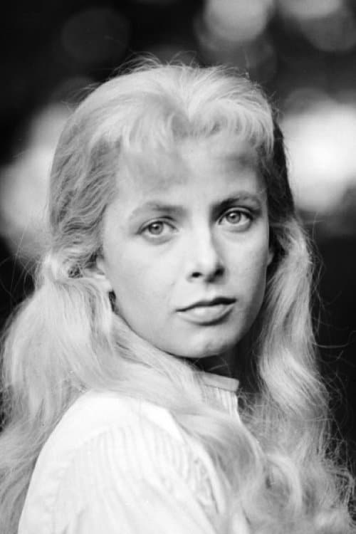 Zdjęcie Grażyna Staniszewska