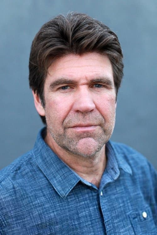 Greg Barker całe filmy