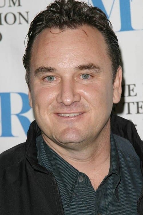 Greg Beeman całe filmy