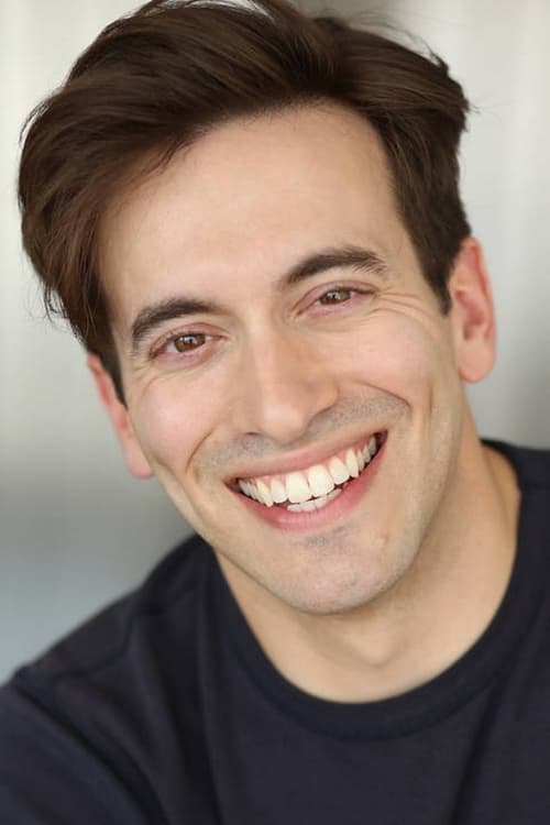 Zdjęcie Greg Furman