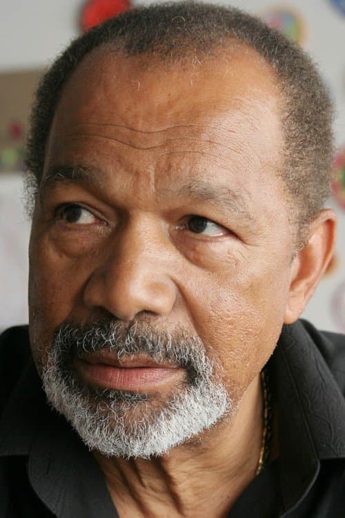 Zdjęcie Greg Germain