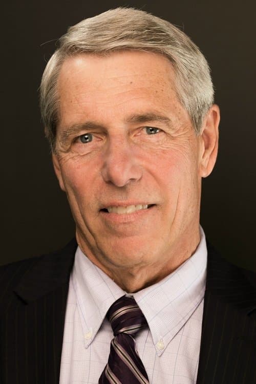 Zdjęcie Greg Haines