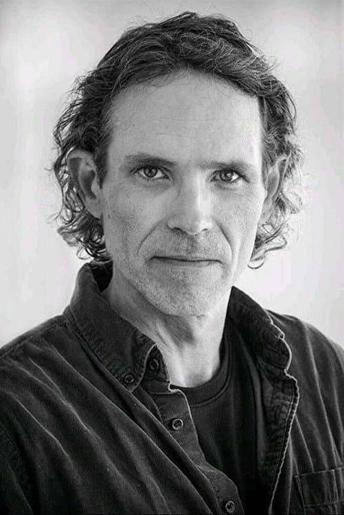 Zdjęcie Greg Hatton