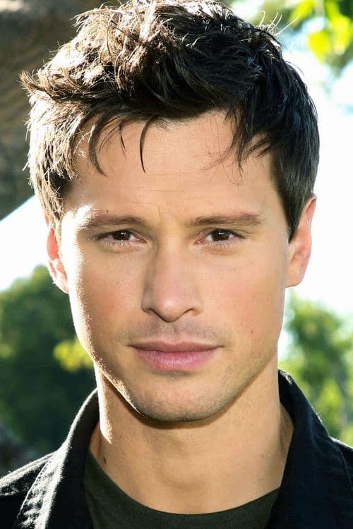 Zdjęcie Greg Hovanessian