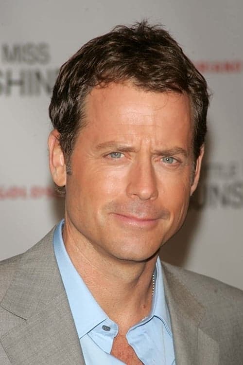 Zdjęcie Greg Kinnear