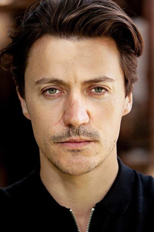 Zdjęcie Greg Kolpakchi