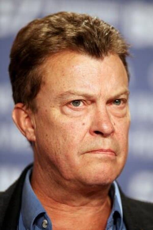 Zdjęcie Greg Latter