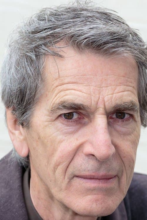 Zdjęcie Greg Malone