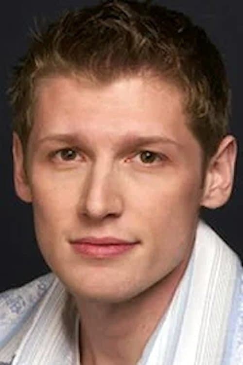 Greg Marcks całe filmy