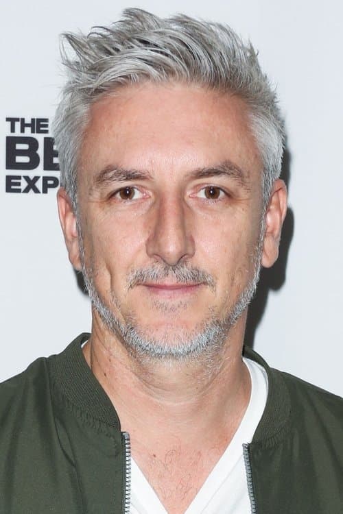 Greg McLean całe filmy