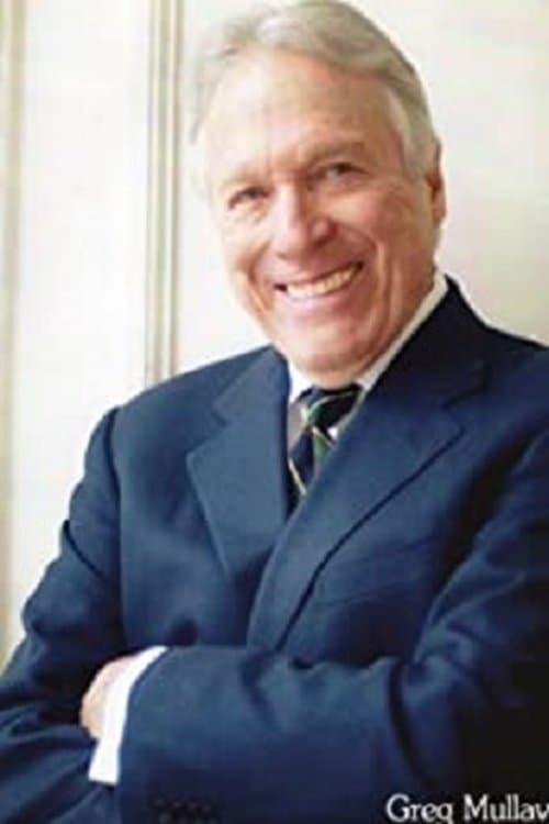 Zdjęcie Greg Mullavey