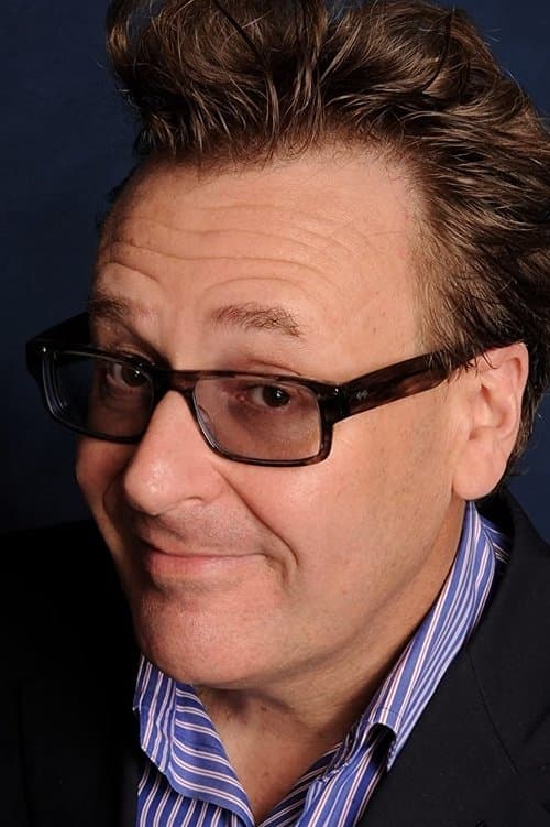 Zdjęcie Greg Proops