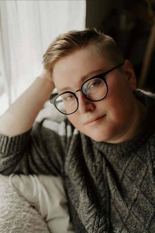 Zdjęcie Greg Rencken